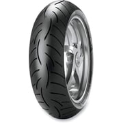 Metzeler 2491700