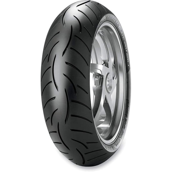 Metzeler 2491700
