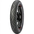 thumbnail image 1 of Metzeler Sportec Klassik Rear Motorcycle Tire 130/90-17 (68V) For Honda, 1 of 1