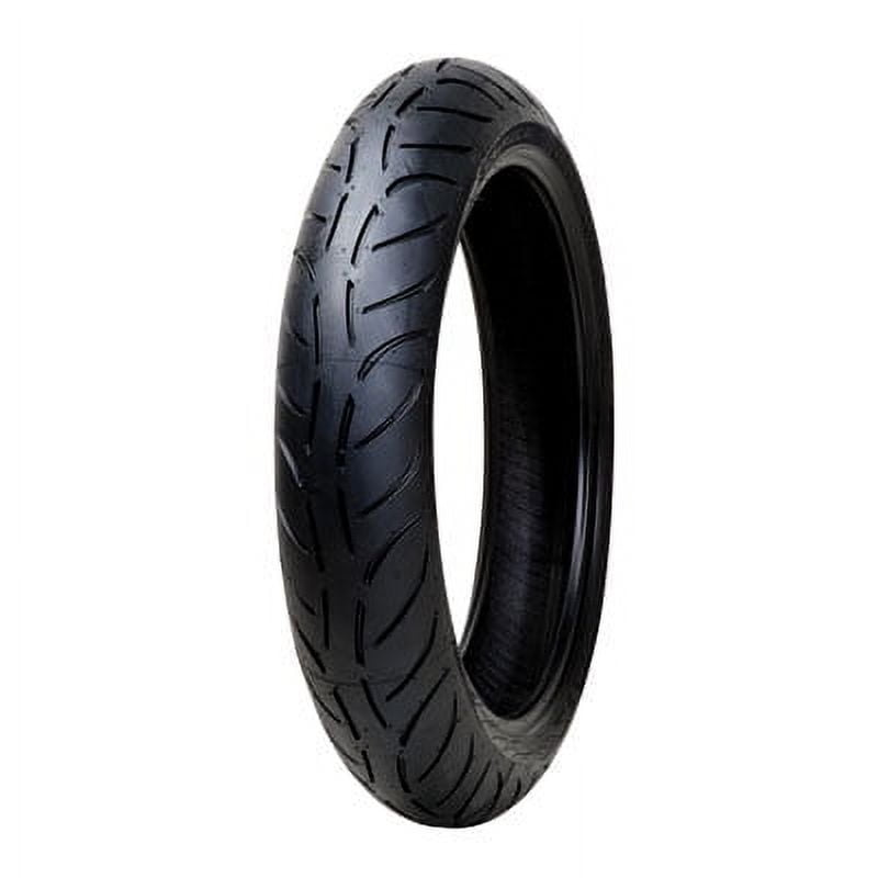 110 70r17 M C 54h