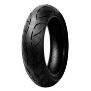 Metzeler Sportec M7 RR Rear Motorcycle Tire 150/60ZR-17 66W for KTM 390 Duke 2015-2018