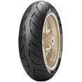 thumbnail image 1 of Metzeler Sportec M7 RR Rear Tire | 180/55ZR17 (2450300), 1 of 2