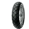 thumbnail image 1 of Metzeler Tourance Rear Motorcycle Tire 140/80R-17 (69H) for Triumph Tiger 900 1995-1998, 1 of 1