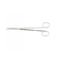 thumbnail image 1 of Metzenbaum Scissors - Tungsten Carbide Curved Blade, 7 in, 1 of 1