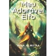 thumbnail image 1 of Meu AdorÃ¡vel Elfo, (Paperback), 1 of 1