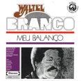 thumbnail image 1 of Waltel Branco Meu Balanço (CD) Album, 1 of 1