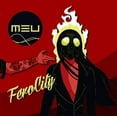 thumbnail image 1 of Meu - Ferocity - Music & Performance - CD, 1 of 1