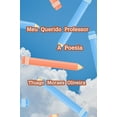 thumbnail image 1 of Meu Querido Professor, (Hardcover), 1 of 1
