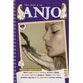 thumbnail image 1 of Meu amor é um anjo (Paperback), 1 of 10