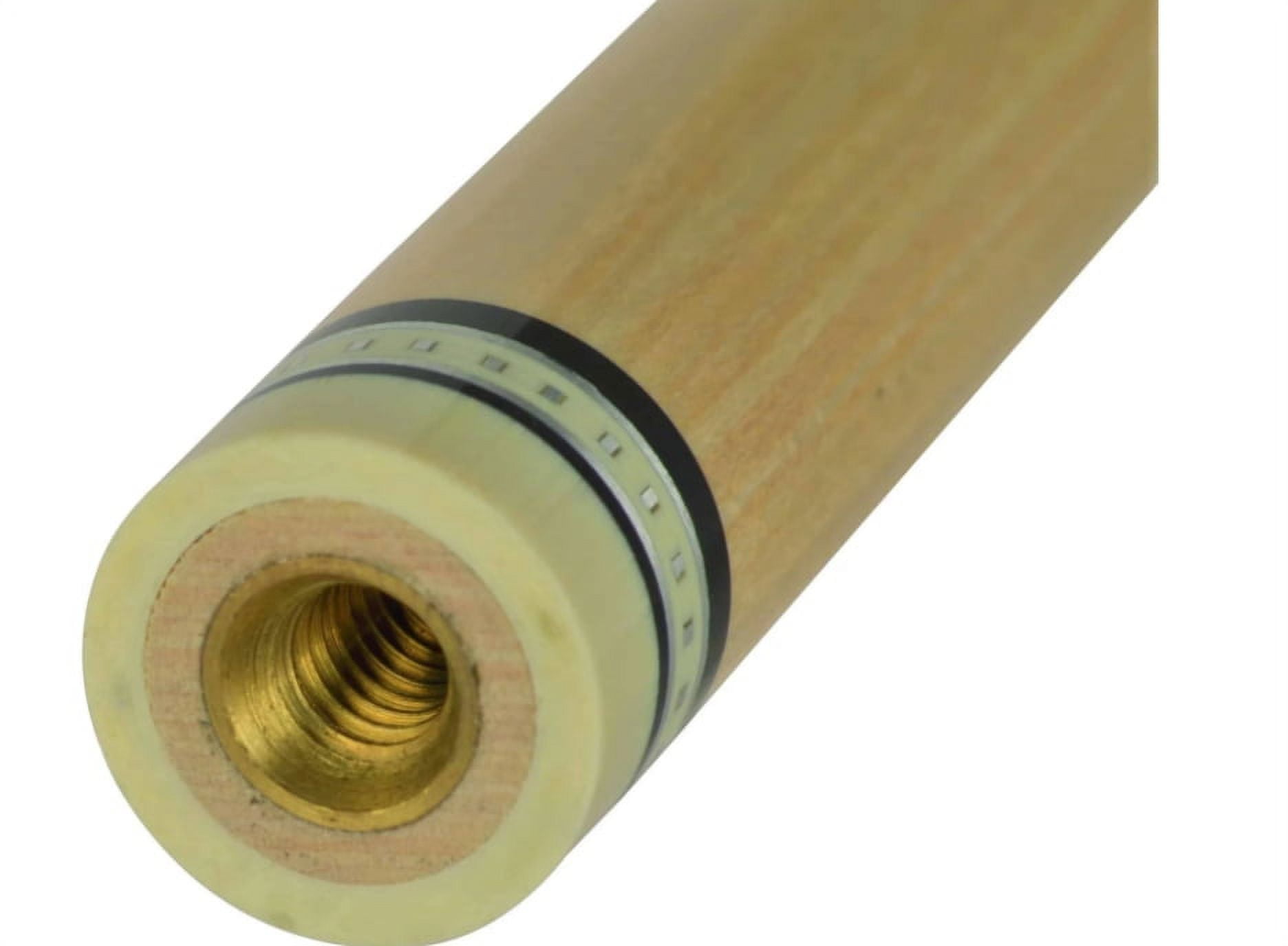 Meucci Cues Pool & Billiards - Walmart.com