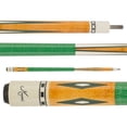 thumbnail image 1 of Meucci MEEC07G Pool Cue, 1 of 3