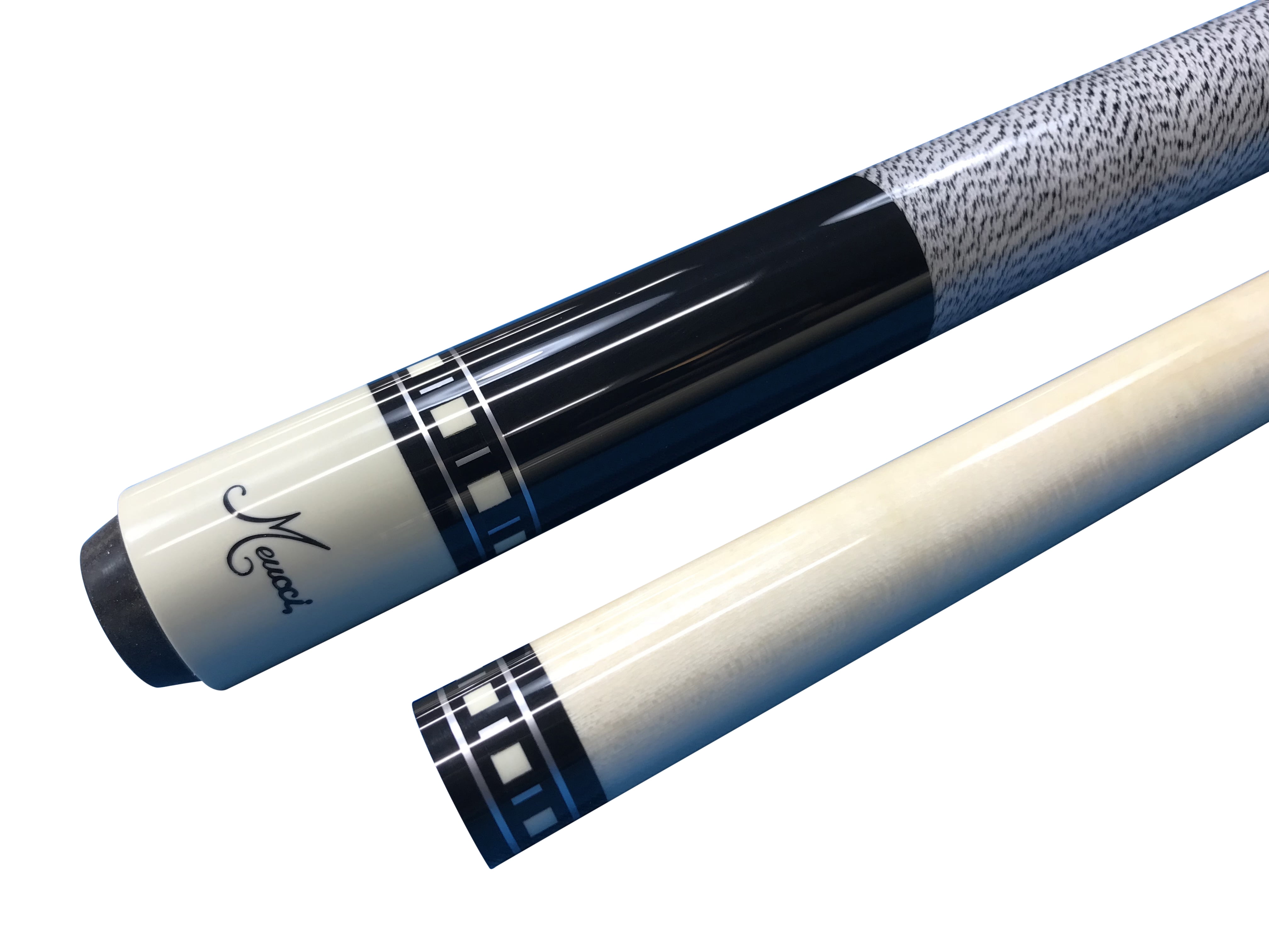 Meucci Cues Pool & Billiards - Walmart.com