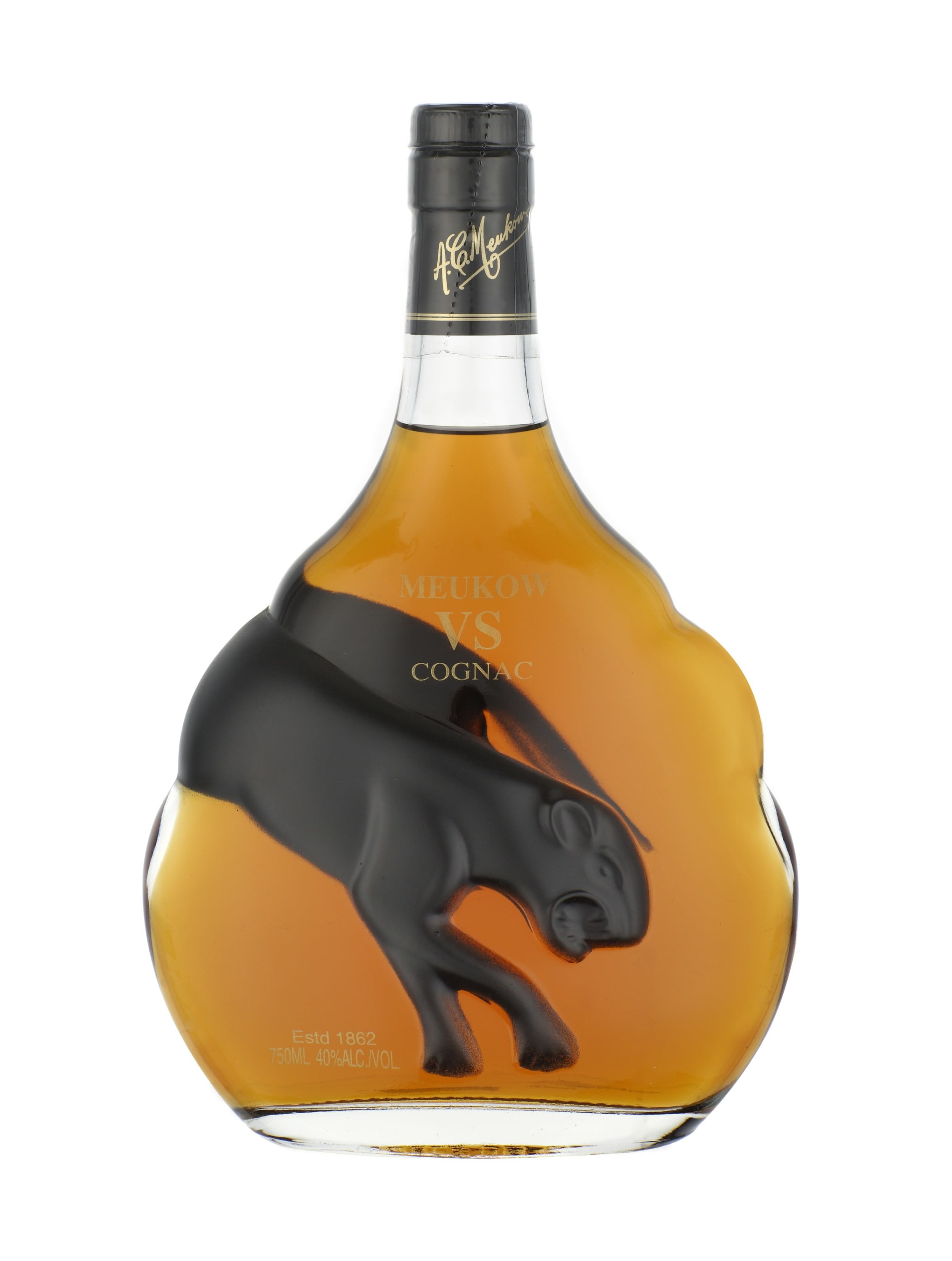 みかみ MEUKOW NAPOLEON COGNAC 750ml 楽天市場】ミュコー ナポレオン