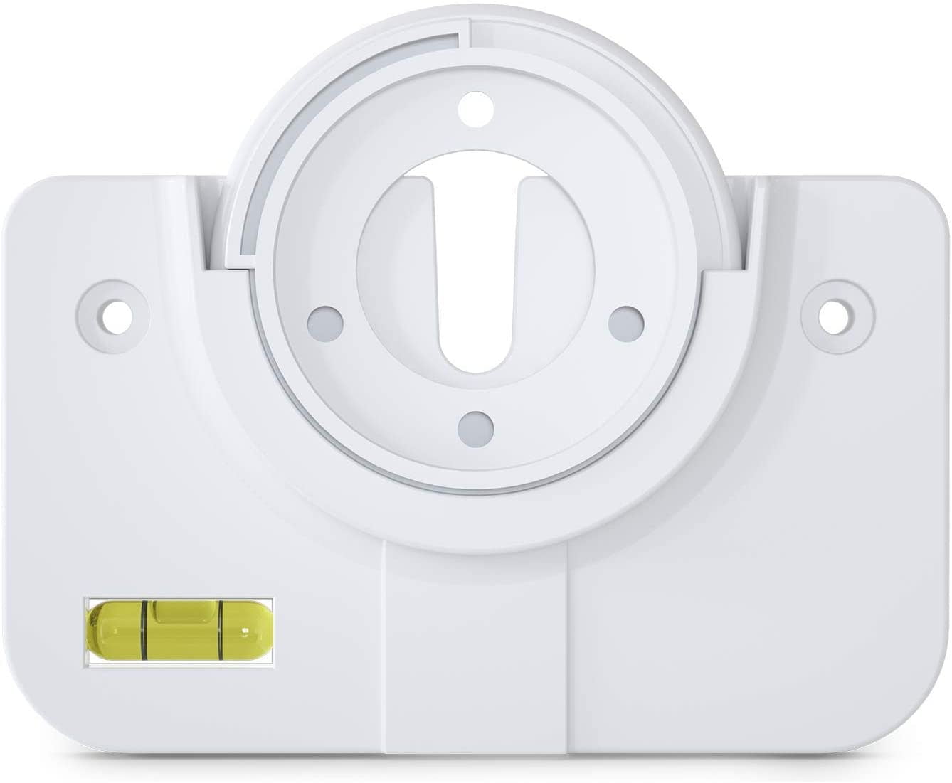 Meural MCAS327-10000S Meural Canvas Swivel Mount (MCAS327)