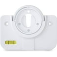 thumbnail image 1 of Meural MCAS327-10000S Meural Canvas Swivel Mount (MCAS327), 1 of 4