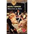 thumbnail image 1 of Meurtre Au Ritz (French Edition), 1 of 1