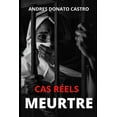 thumbnail image 1 of Meurtre: Cas Réels (Paperback), 1 of 1