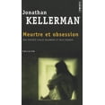 thumbnail image 1 of Meurtre Et Obsession (Paperback), 1 of 1
