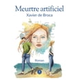 thumbnail image 1 of Meurtre artificiel, (Paperback), 1 of 1