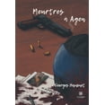 thumbnail image 1 of Meurtres Ã  Agen, (Paperback), 1 of 1