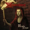thumbnail image 1 of Meurtrieres - Ronde De Nuit - Music & Performance - Vinyl, 1 of 1