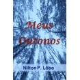 thumbnail image 1 of Meus Outonos (Paperback), 1 of 1