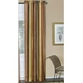 thumbnail image 1 of Meuse Window Curtain Panel 50x63 - Autumn, 1 of 1