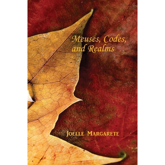 Meuses, Codes, and Realms, (Paperback)