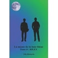 thumbnail image 1 of Meute de la Lune Bleue: Riley (Series #8) (Paperback), 1 of 1