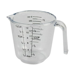 https://i5.walmartimages.com/seo/Meuva-300ml-Plastic-Transparent-Measuring-Cylinder-Graduated-Measuring-Cup-Shatterproof-Cups-16oz-Mug-Set-with-Writing-Vintage-Milk-Glass-Coffee-Mugs_0819823d-7638-4985-8645-24bf0af9a3e7.a58821d52b2477132cdcf40f8ce32dab.jpeg?odnHeight=320&odnWidth=320&odnBg=FFFFFF