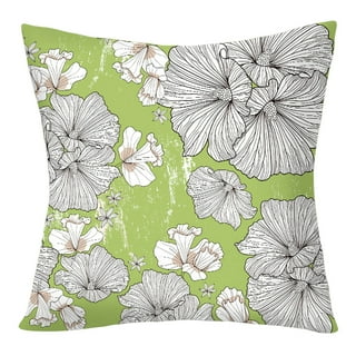 Oversized pillow cases walmart online