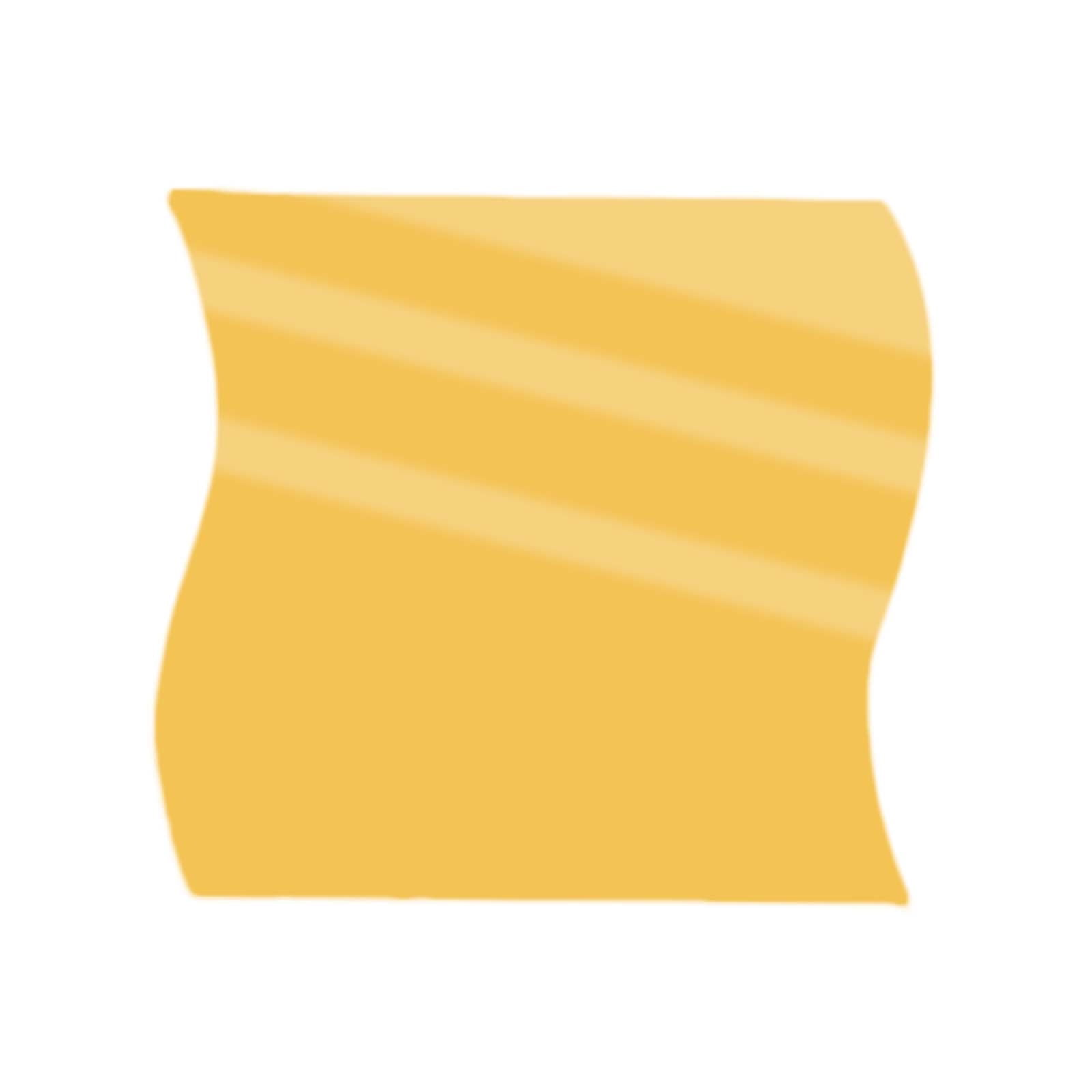 Meuva Combination Wave Mirror Wall Sticker Living Room Bedroom Home