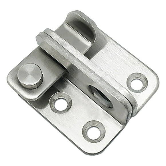 Outdoor Faucet Replacement Parts