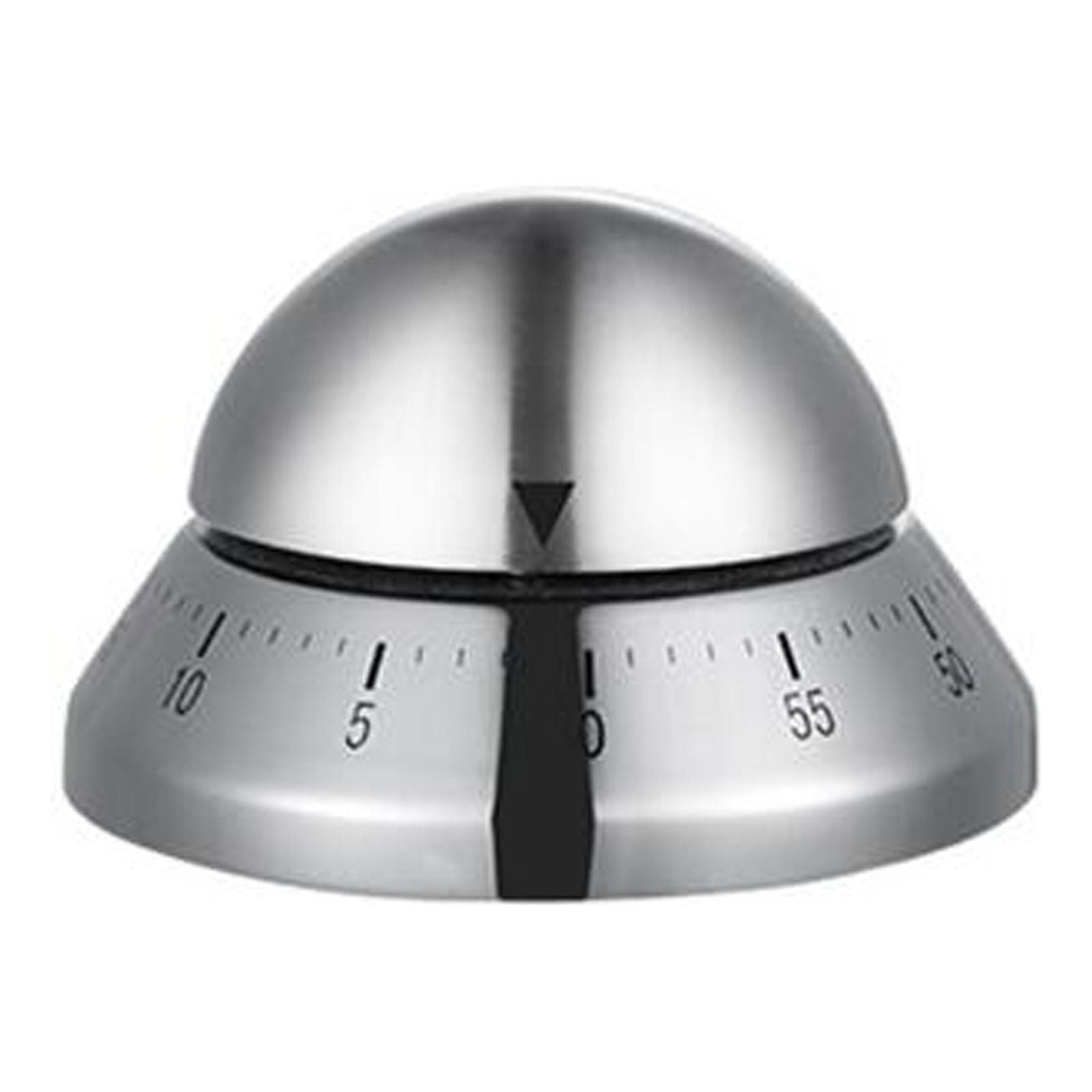 Meuva Kitchen Home timers, Mechanical Reminder, Kitchen Baking, Cooking