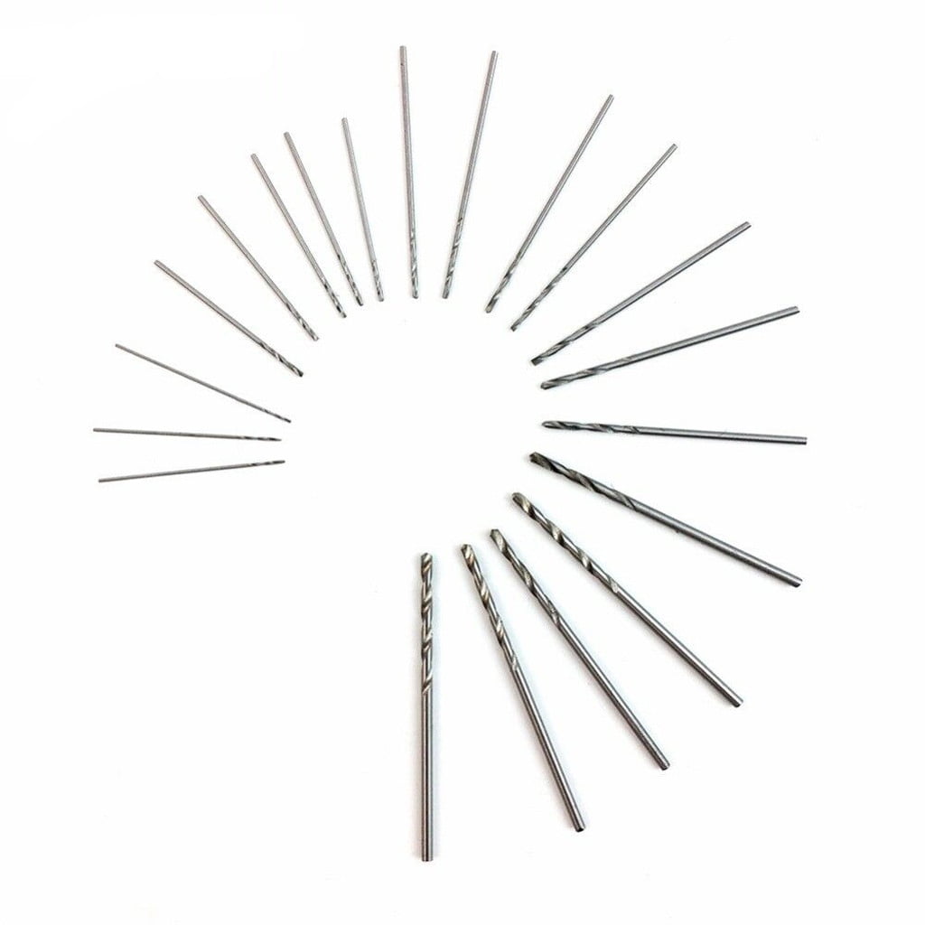 meuva-mini-drill-bit-high-speed-steel-micro-twists-drill-bit-set-0-3mm