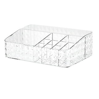 40cmBowl/Dish Drainer Rack Organizer Storage Cabinet Drawer Plate