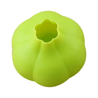 New Garlic Peeler Silicone Roller For Grinder Chopper Machine Accessories  Best Suppliment Suitable For Cooking More Convenient From Doorkitch, $3.76