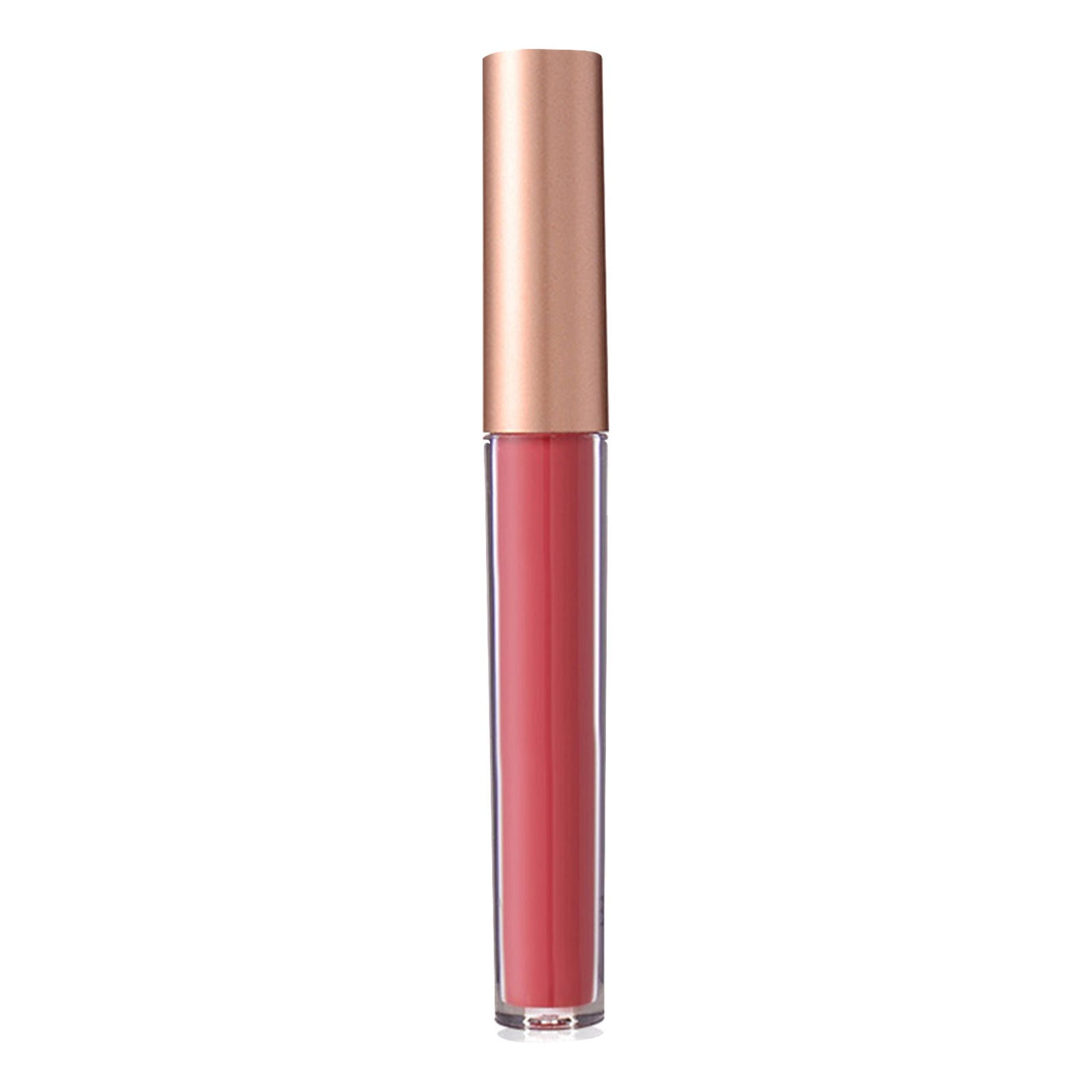 Meuva Soft Hydrating Gloss Lip Gloss Long Lasting Liquid Lipstick