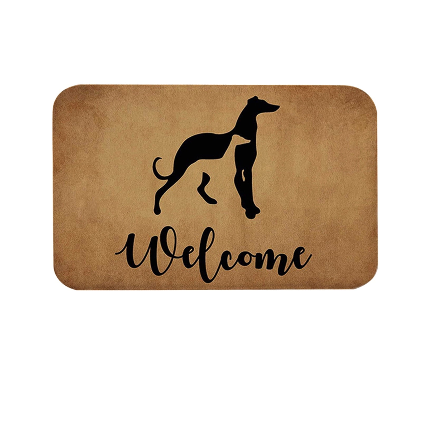 Meuva To Entry Floor Mats Foyer Kitchen Absorbent Mats Carpet