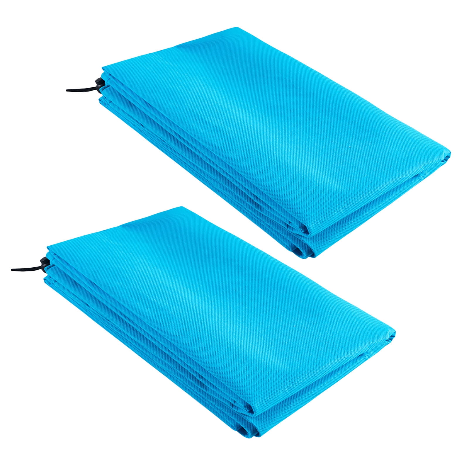 Meuva Winter Plant Antifreeze Protective Cover Nonwoven Fabric Fruit