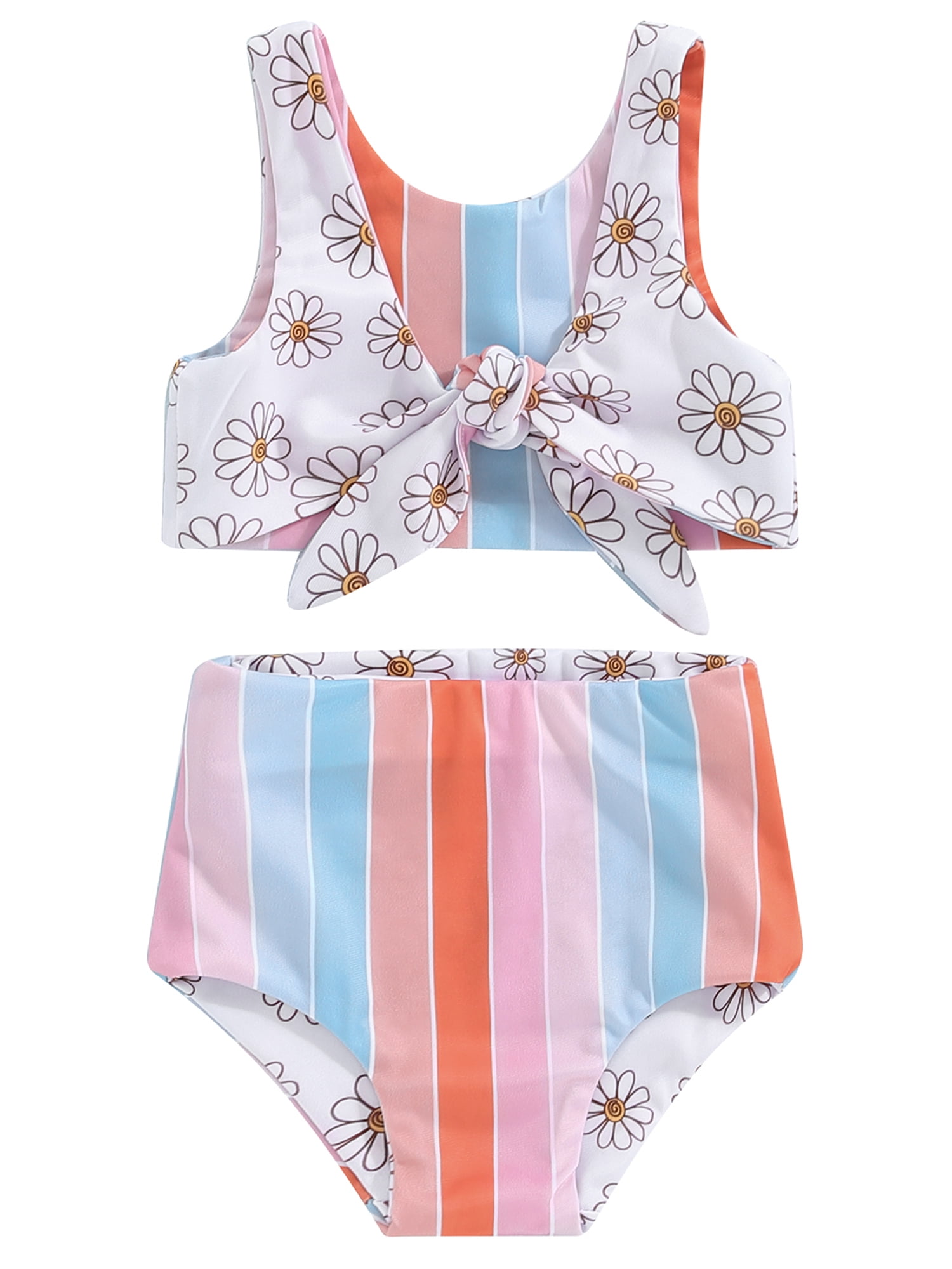 One Piece Swimsuit Shein Swimsuit Reviews 2018 Toddler Bathing