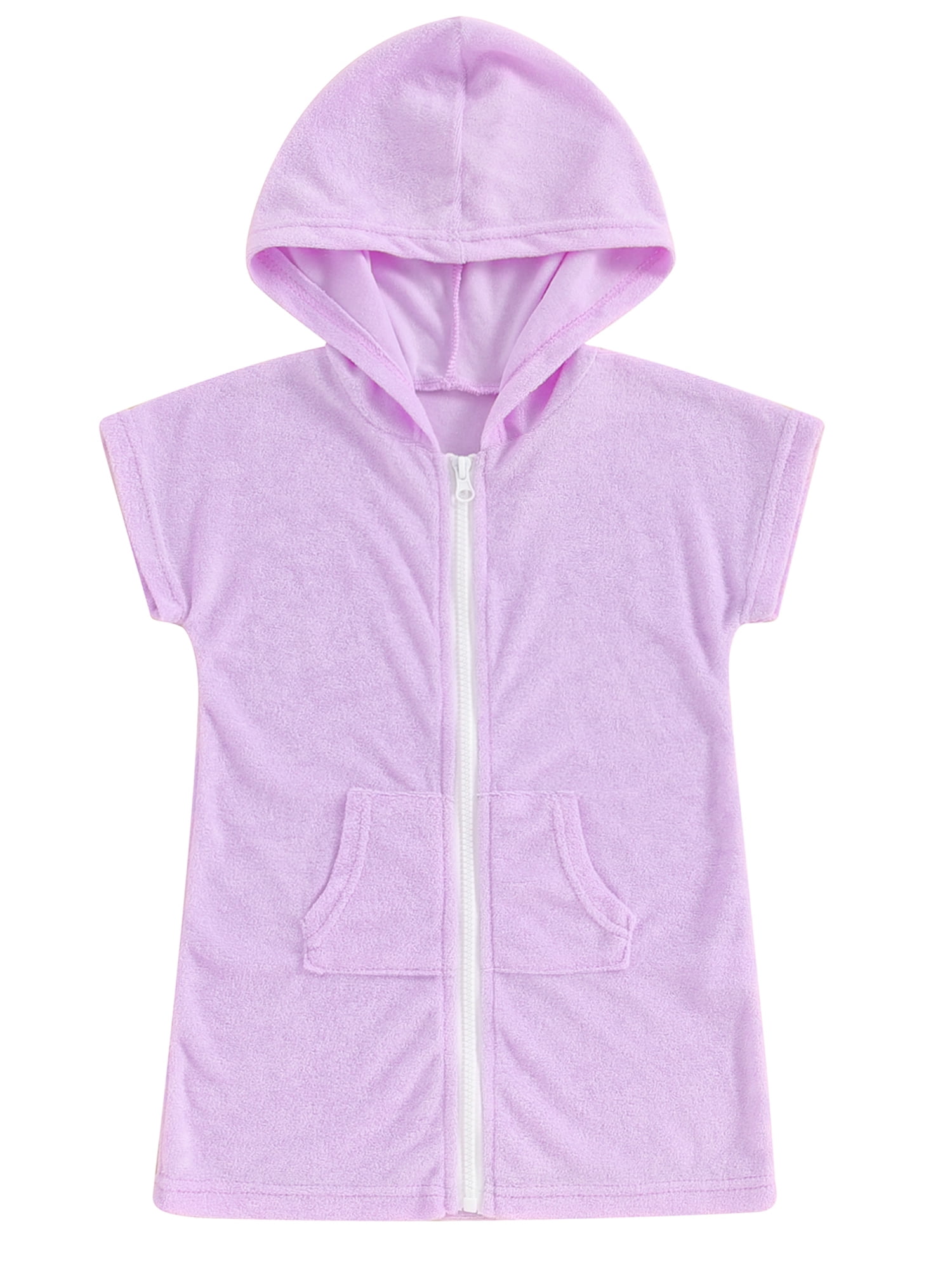 Robe De Plage Gymboree Bébé - Rouge/rose Cerise - Taille 12-18 Mois - Neuf Avec étiquettes