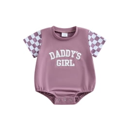 Hot Wheels Boys and Baby Girls Bodysuits, 2-Pack, Sizes 0/3 Months ...
