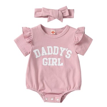 Daddys Copilot - UK