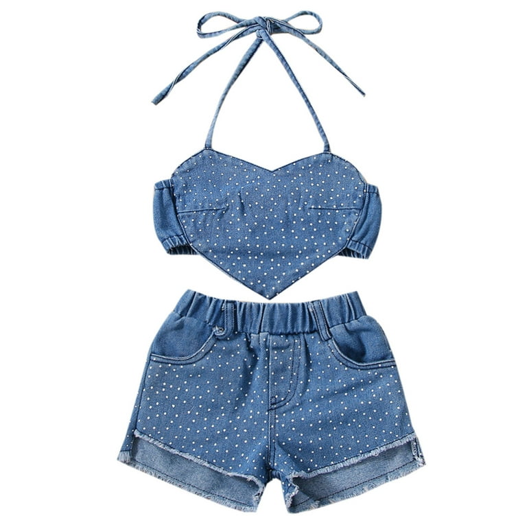 elegant polka dot tops with belt 4332 elegant polka dot tops with belt 4332