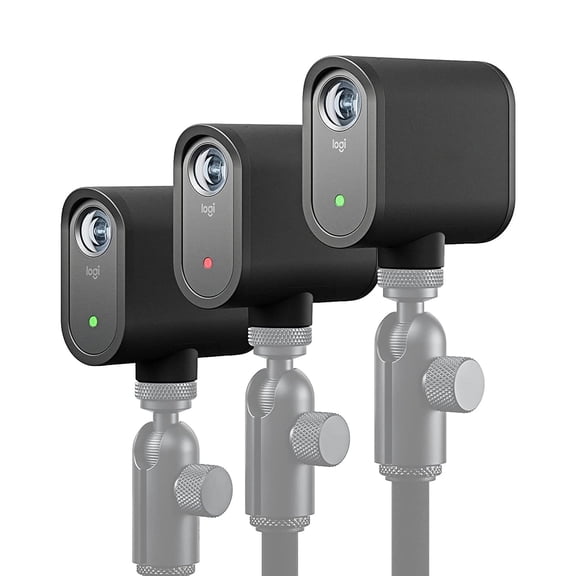 Mevo Start 3 Wireless 1080P Camcorder