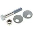 thumbnail image 1 of Mevotech Alignment Cam Bolt Kit P/N:Ms25096 Fits select: 2010-2015 MERCEDES-BENZ SPRINTER, 2007-2009 DODGE SPRINTER, 1 of 2