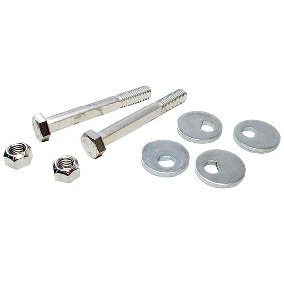 Mevotech Alignment Cam Bolt Kit P/N:Ms40028 Fits select: 2002-2005 FORD THUNDERBIRD, 2000-2006 LINCOLN LS