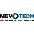 thumbnail image 1 of Mevotech Alignment Cam Bolt Kit P/N:Ms40080 Fits select: 2003-2006 FORD EXPEDITION, 2003-2006 LINCOLN NAVIGATOR, 1 of 1