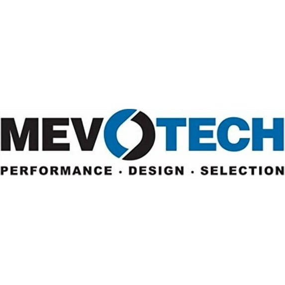Mevotech Alignment Cam Bolt Kit P/N:Ms40080 Fits select: 2003-2006 FORD EXPEDITION, 2003-2006 LINCOLN NAVIGATOR